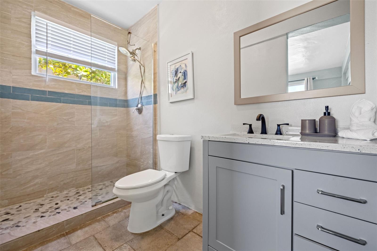 CAMINO LAS PICUAS RIO GRANDE - Residential