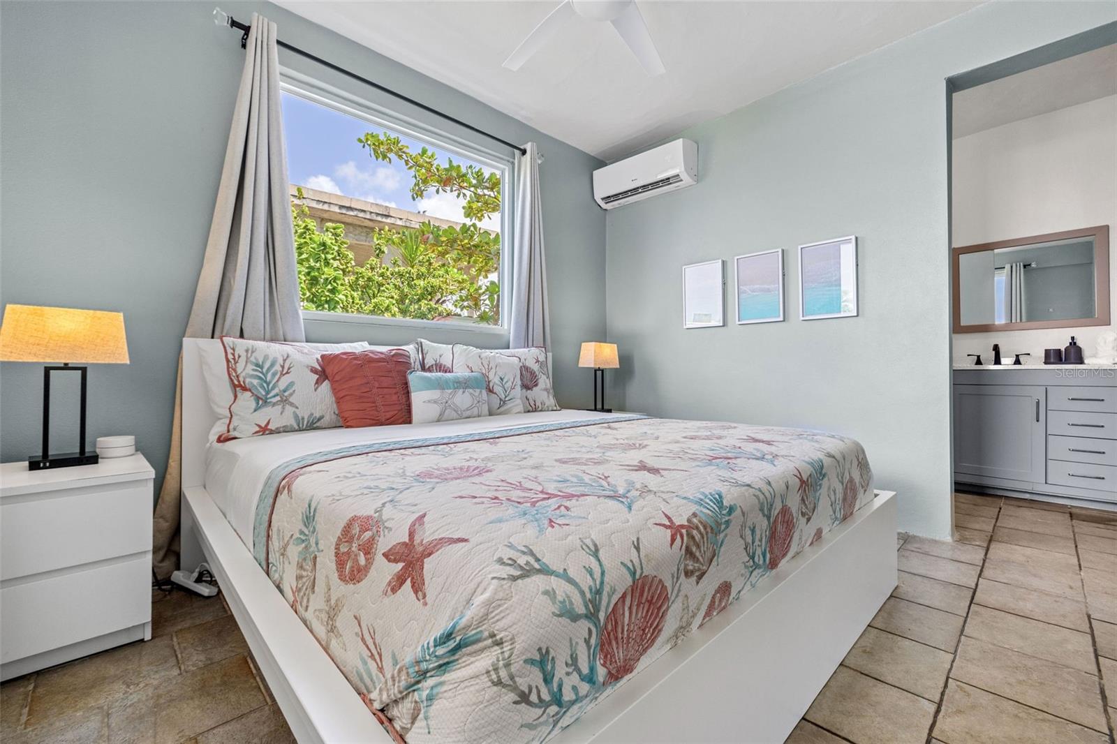 CAMINO LAS PICUAS RIO GRANDE - Residential