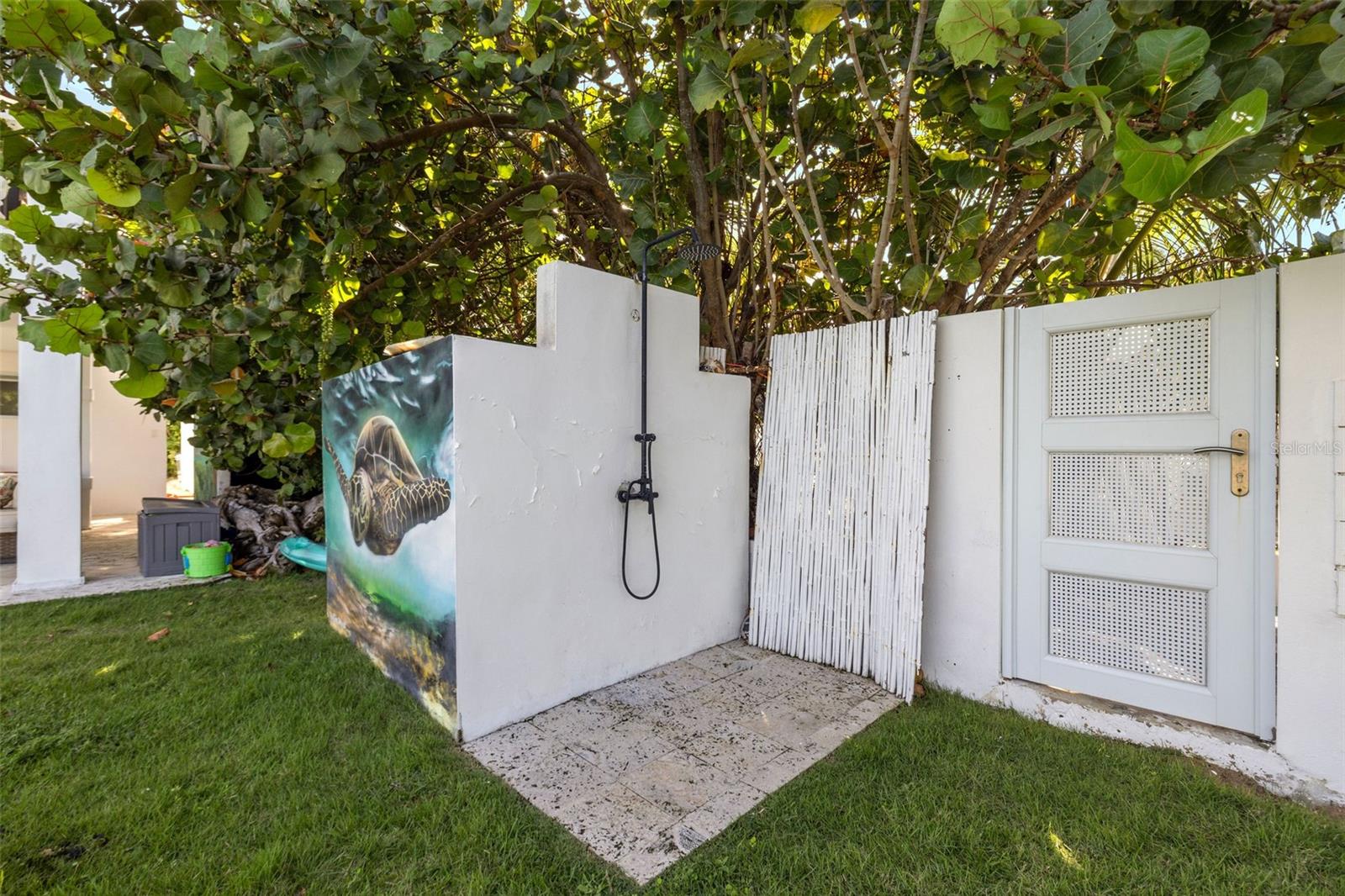 CAMINO LAS PICUAS RIO GRANDE - Residential