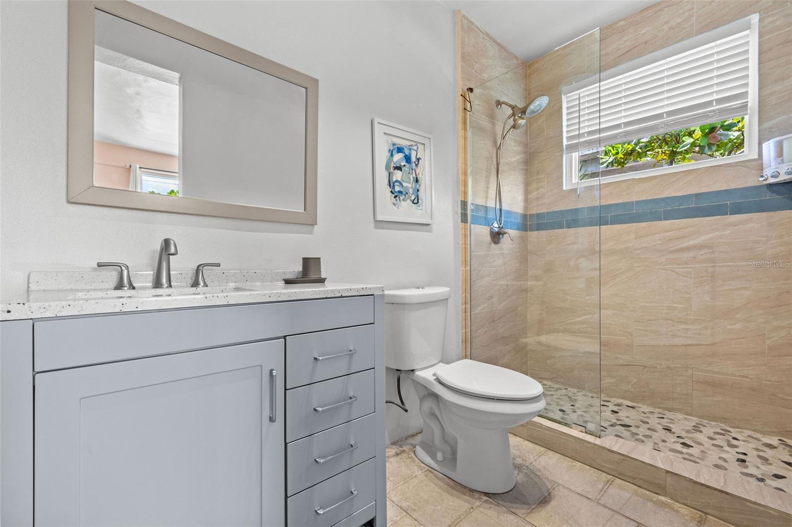 CAMINO LAS PICUAS RIO GRANDE - Residential