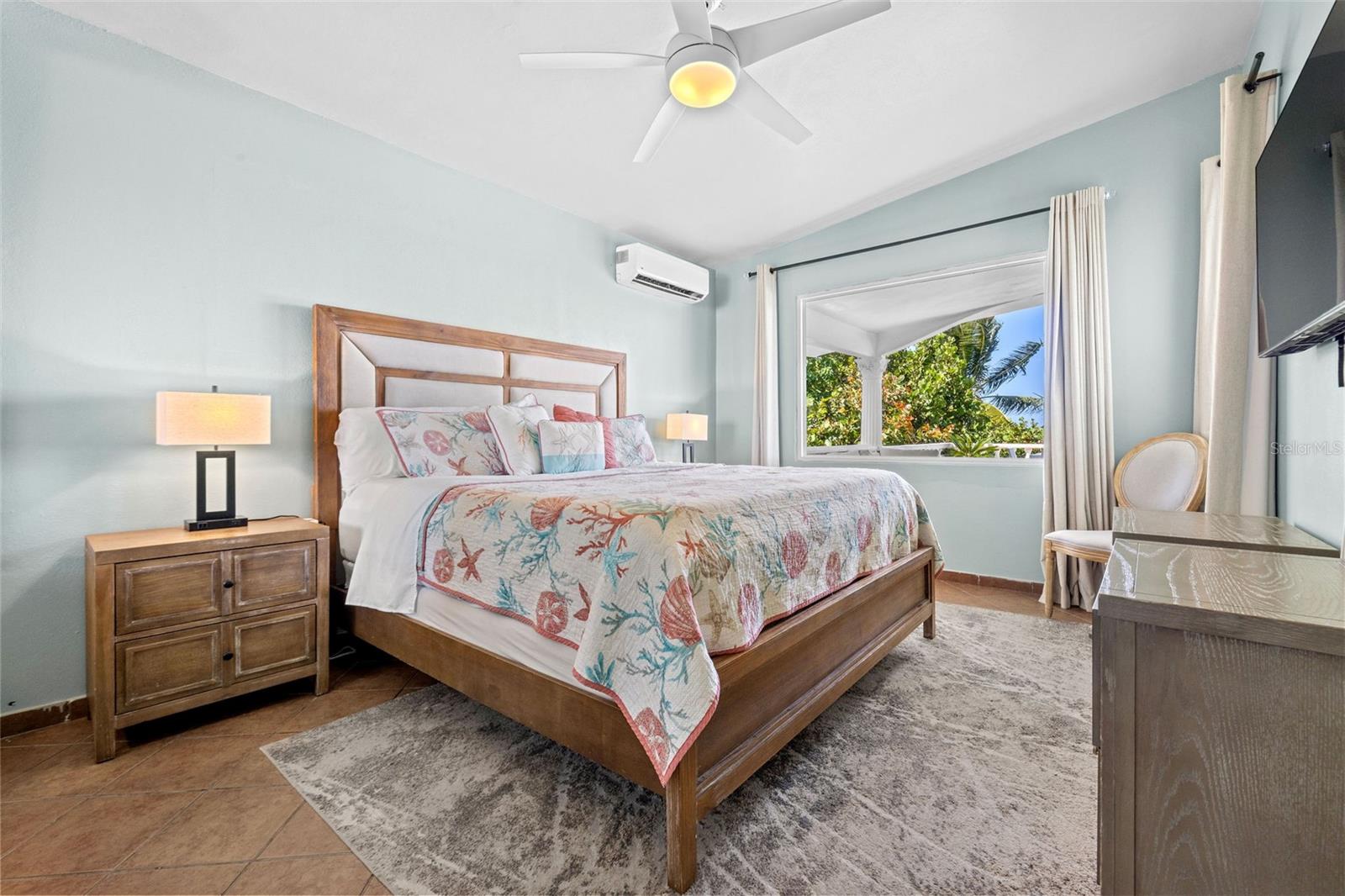 CAMINO LAS PICUAS RIO GRANDE - Residential