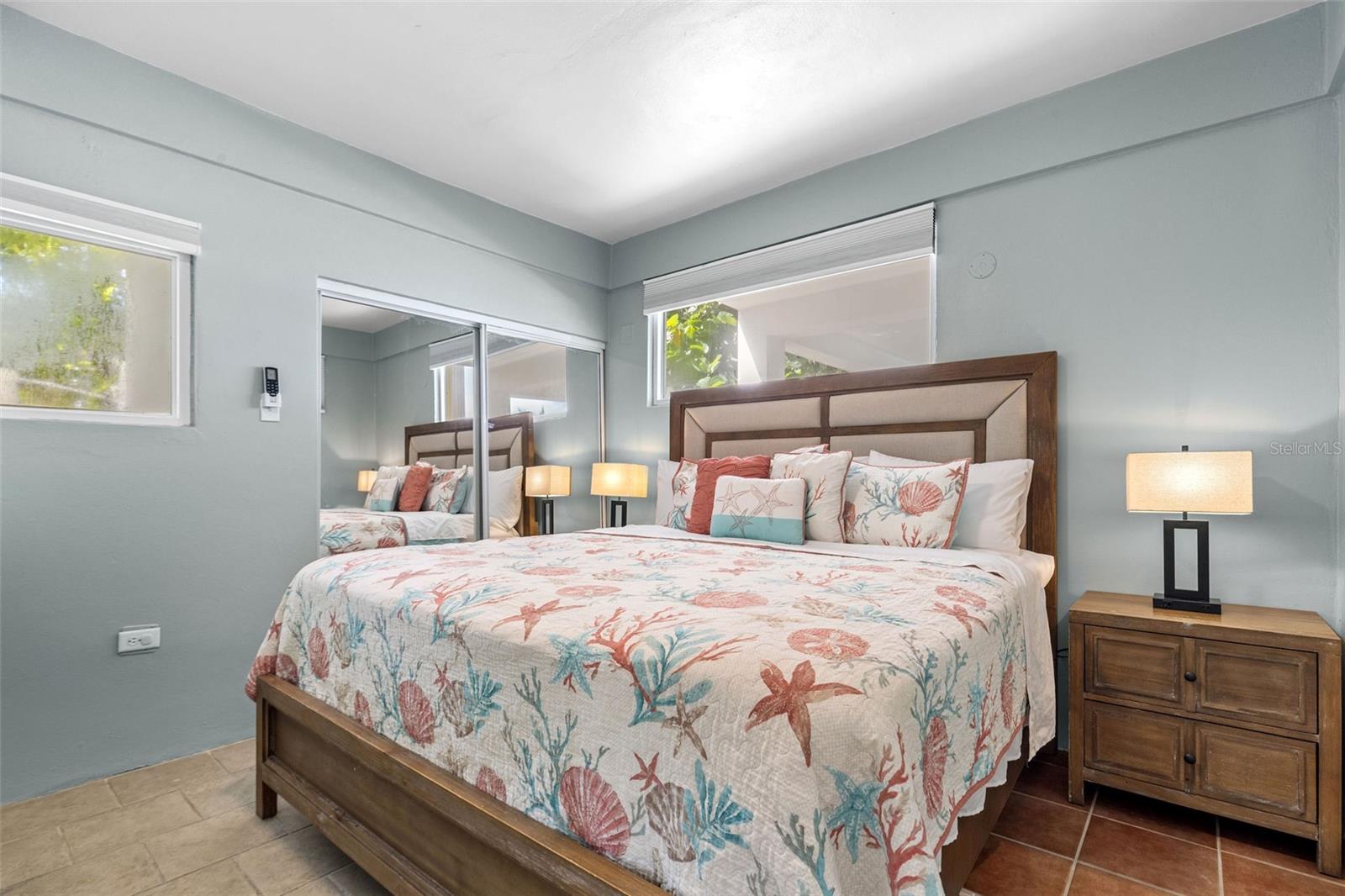 CAMINO LAS PICUAS RIO GRANDE - Residential