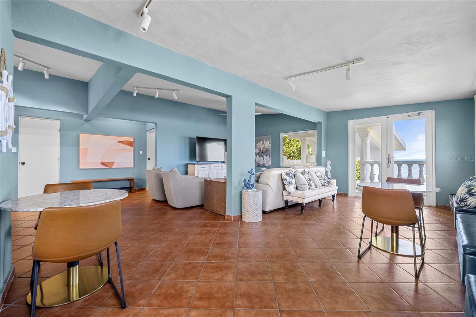 CAMINO LAS PICUAS RIO GRANDE - Residential