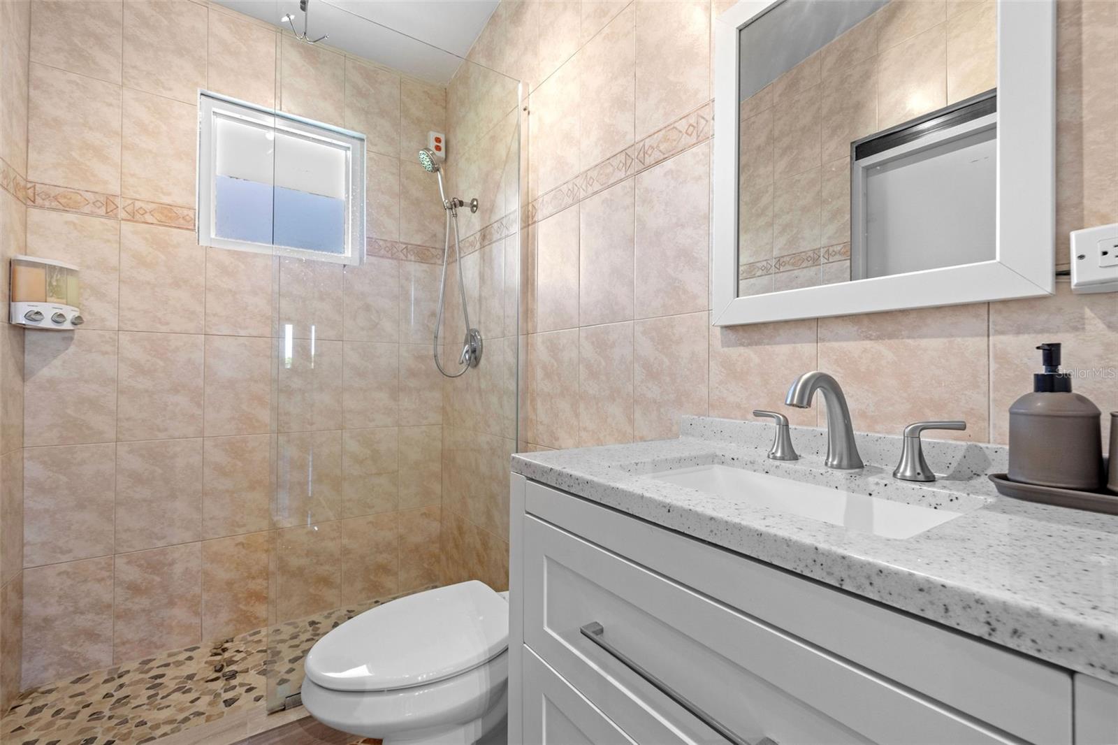 CAMINO LAS PICUAS RIO GRANDE - Residential