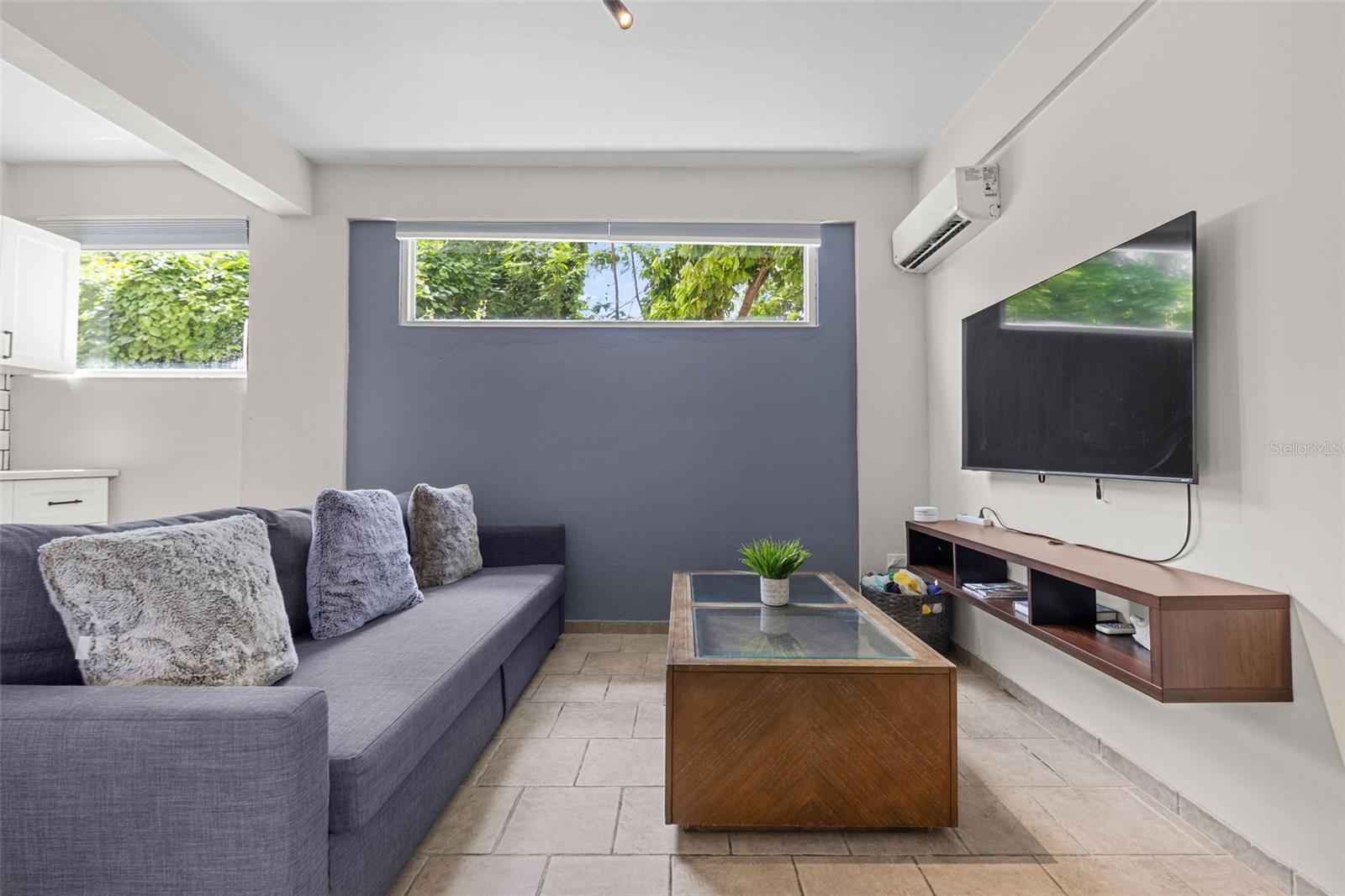 CAMINO LAS PICUAS RIO GRANDE - Residential