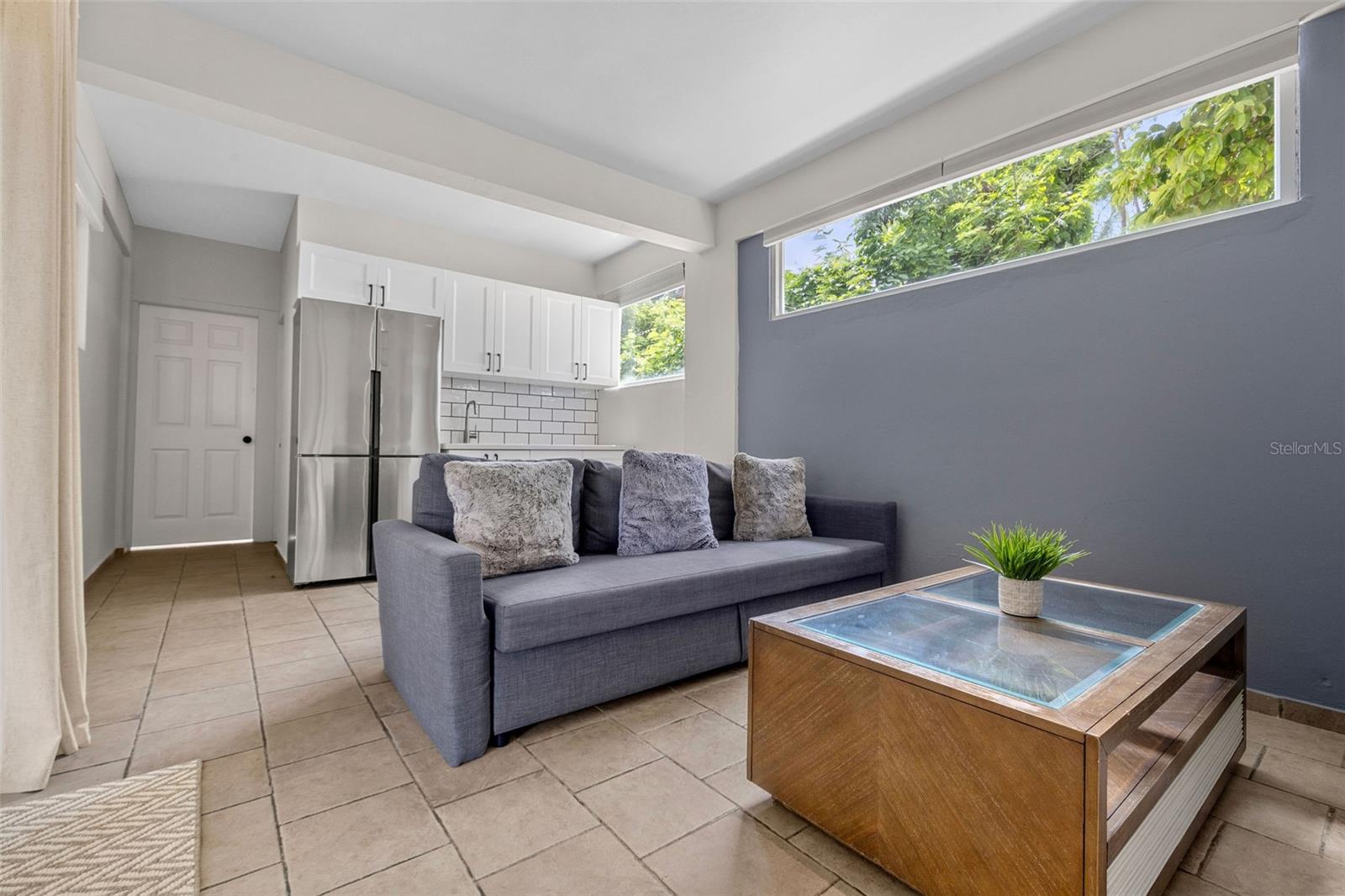 CAMINO LAS PICUAS RIO GRANDE - Residential