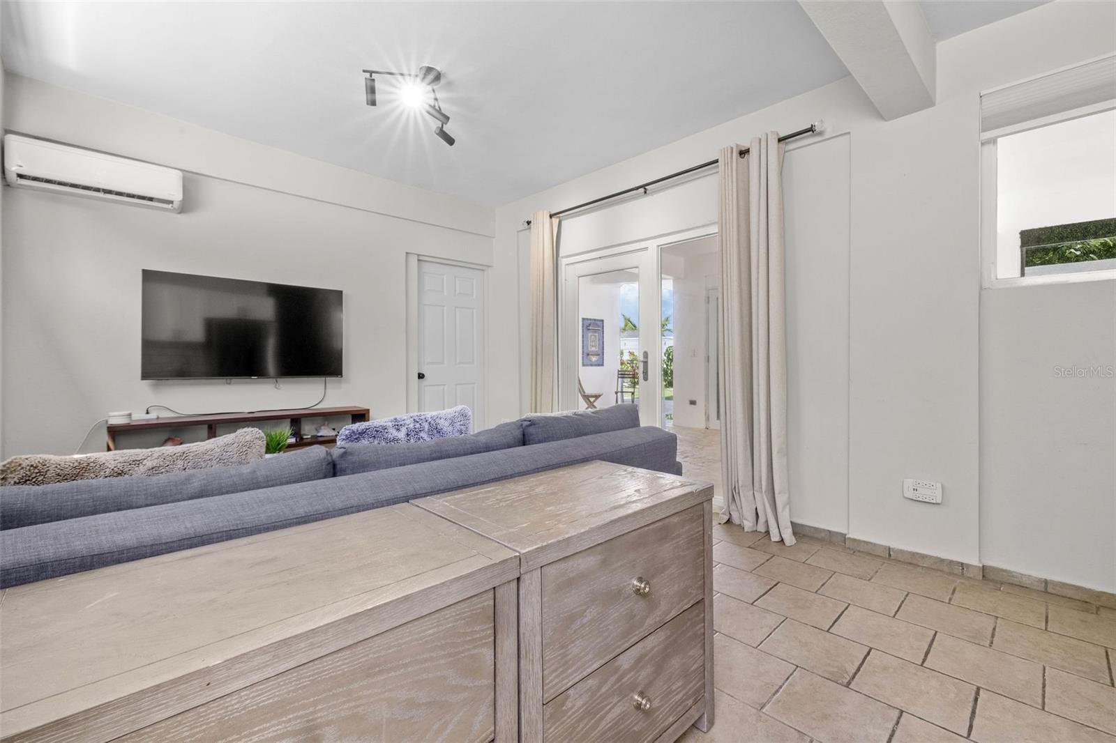 CAMINO LAS PICUAS RIO GRANDE - Residential