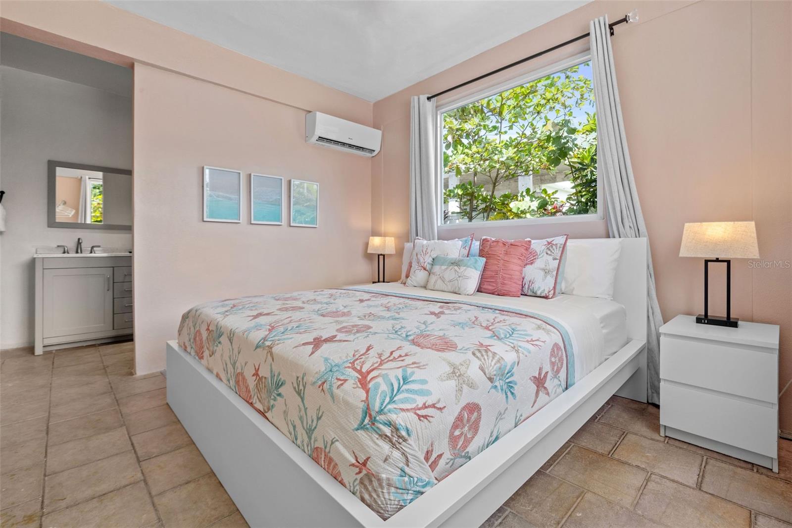 CAMINO LAS PICUAS RIO GRANDE - Residential