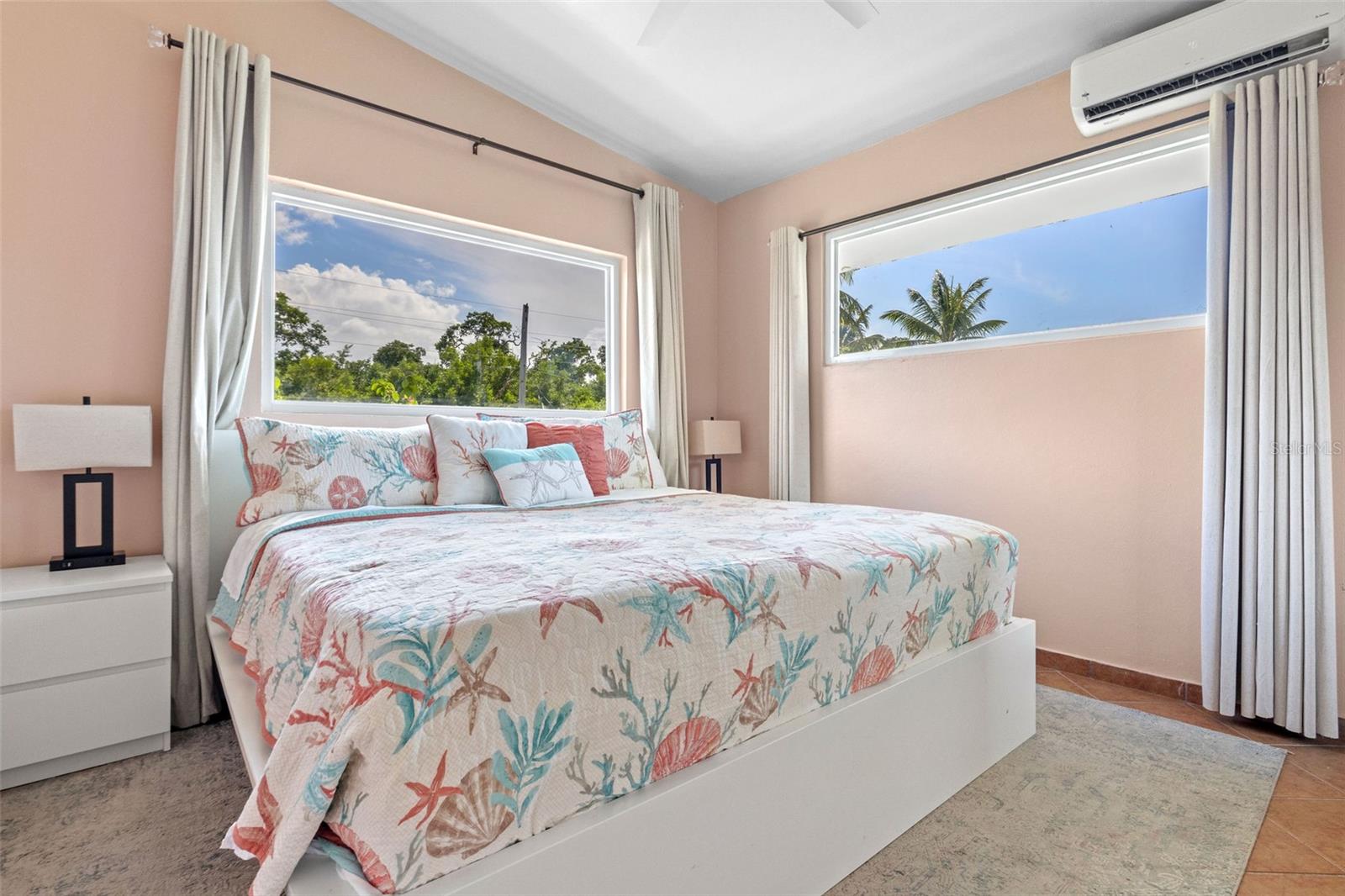 CAMINO LAS PICUAS RIO GRANDE - Residential