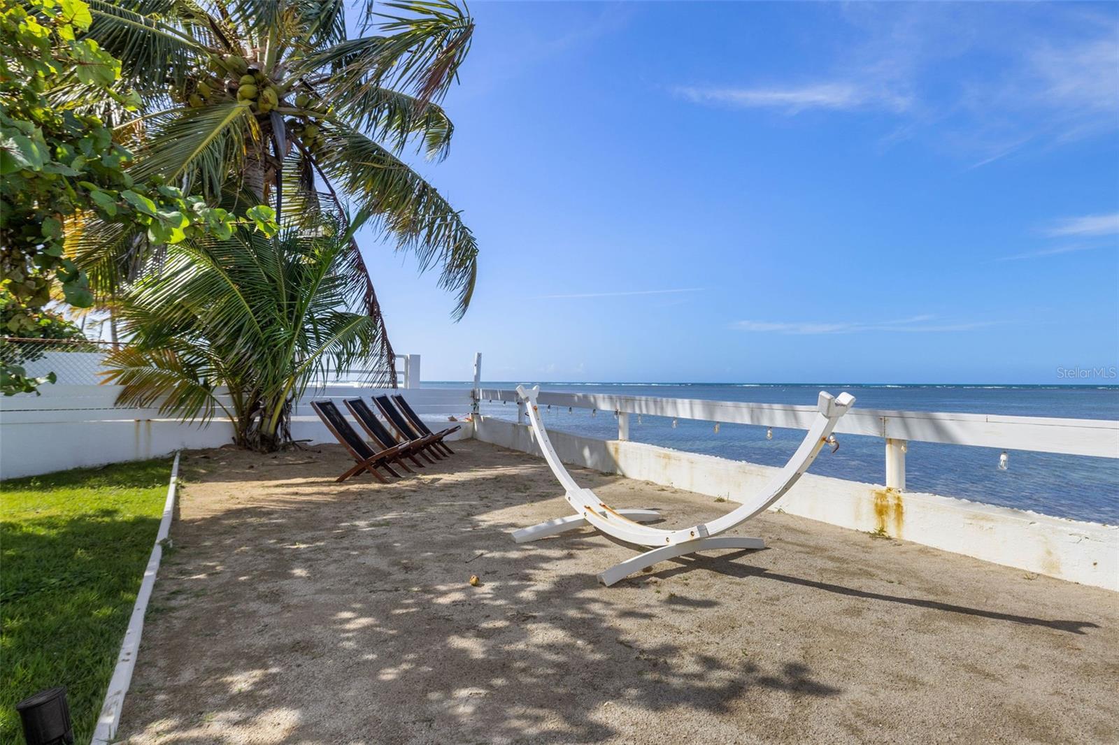 CAMINO LAS PICUAS RIO GRANDE - Residential