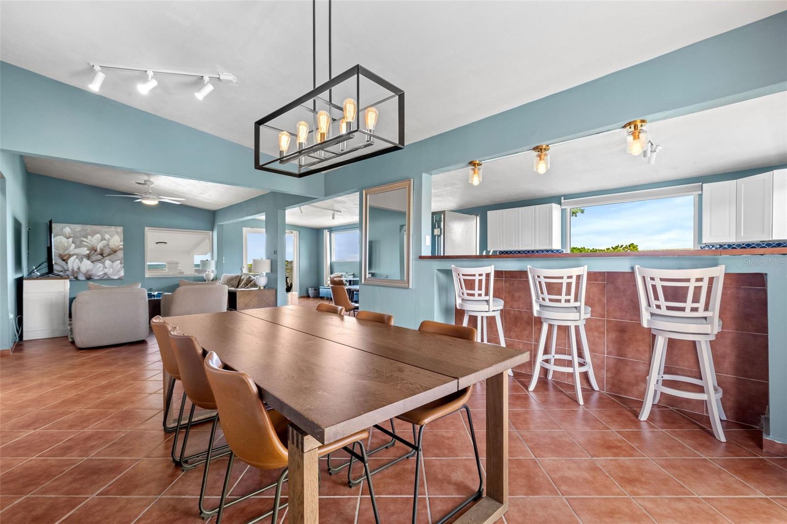 CAMINO LAS PICUAS RIO GRANDE - Residential