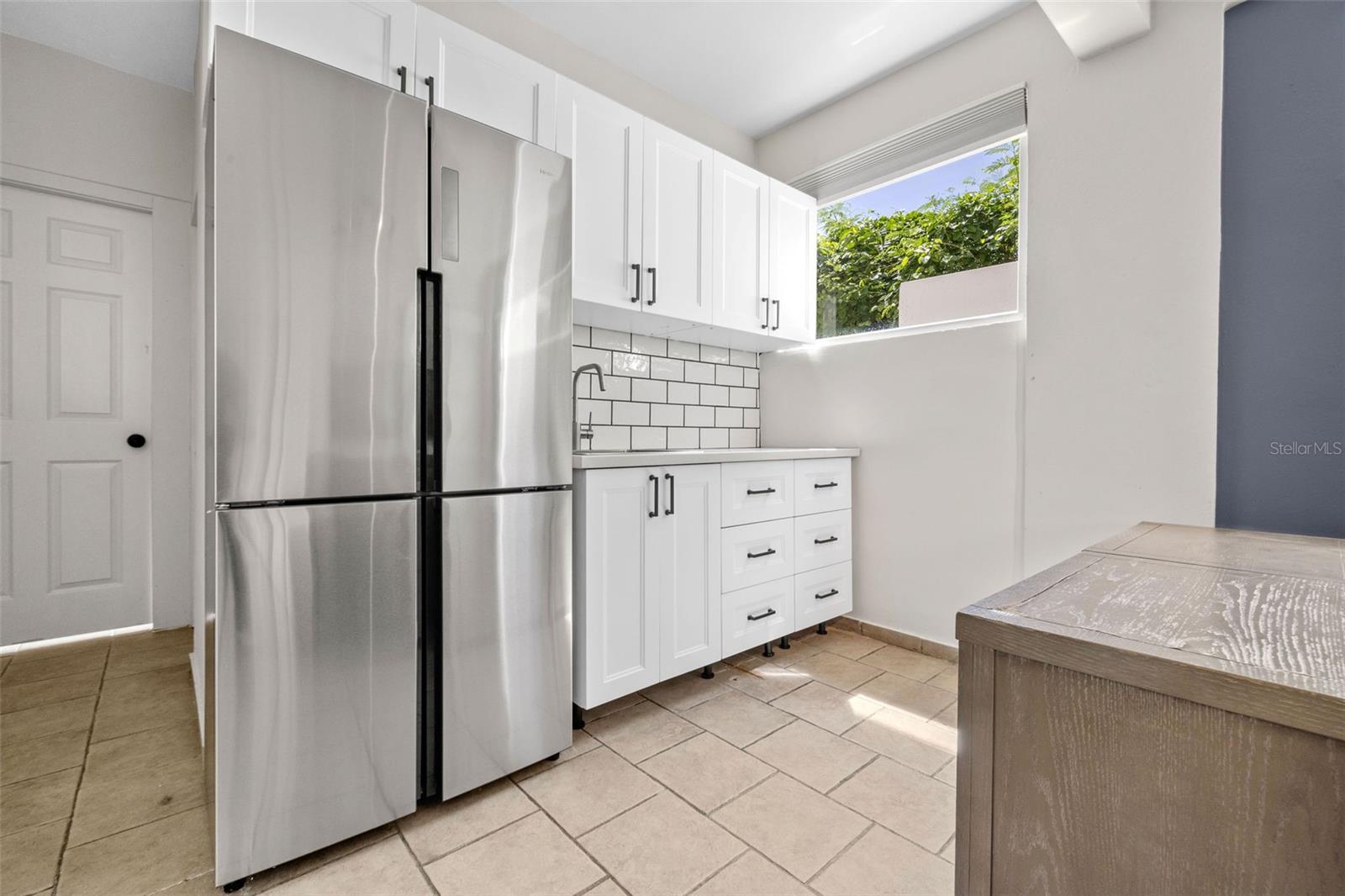 CAMINO LAS PICUAS RIO GRANDE - Residential