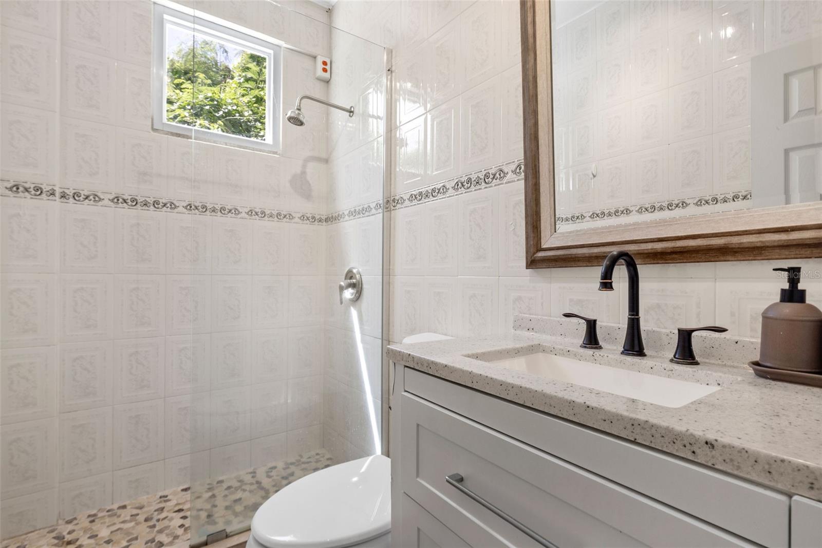 CAMINO LAS PICUAS RIO GRANDE - Residential