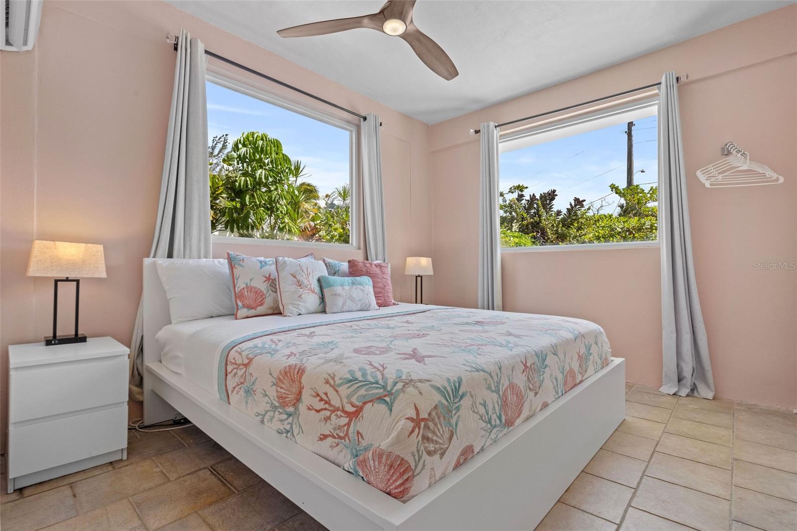 CAMINO LAS PICUAS RIO GRANDE - Residential