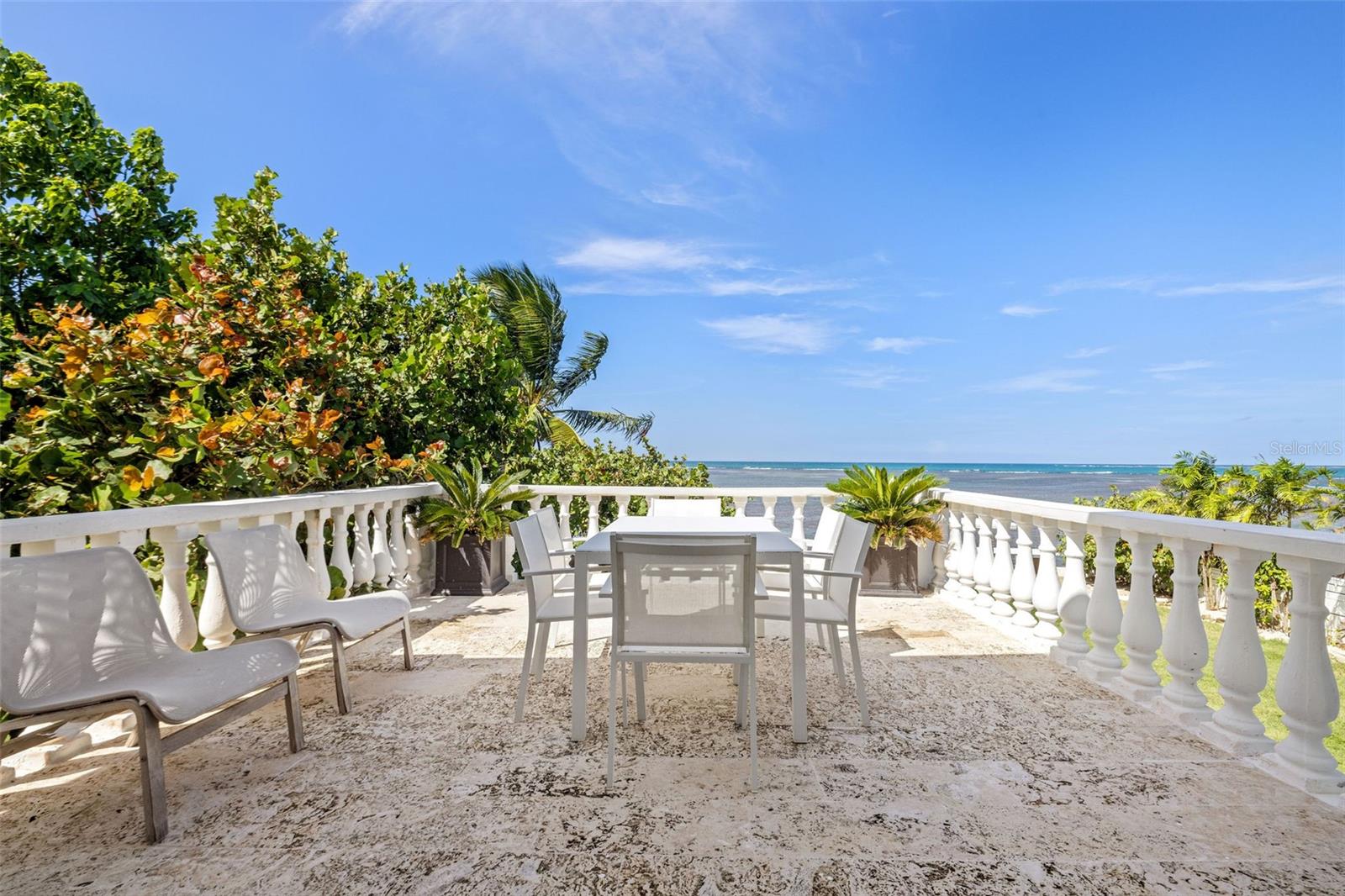 CAMINO LAS PICUAS RIO GRANDE - Residential