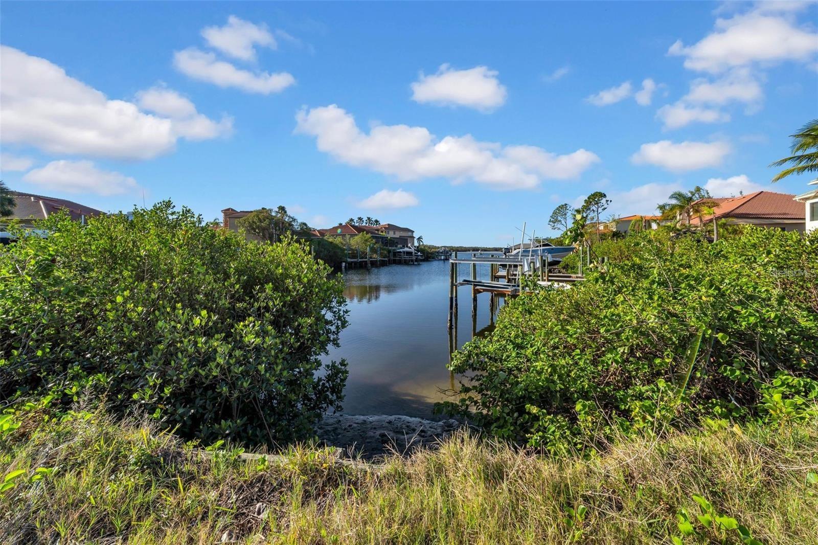 962 SYMPHONY ISLES BOULEVARD