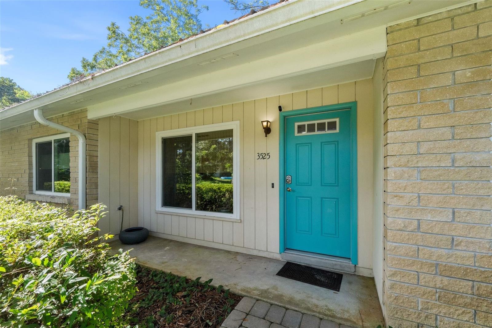 3525 NW 50TH AVENUE