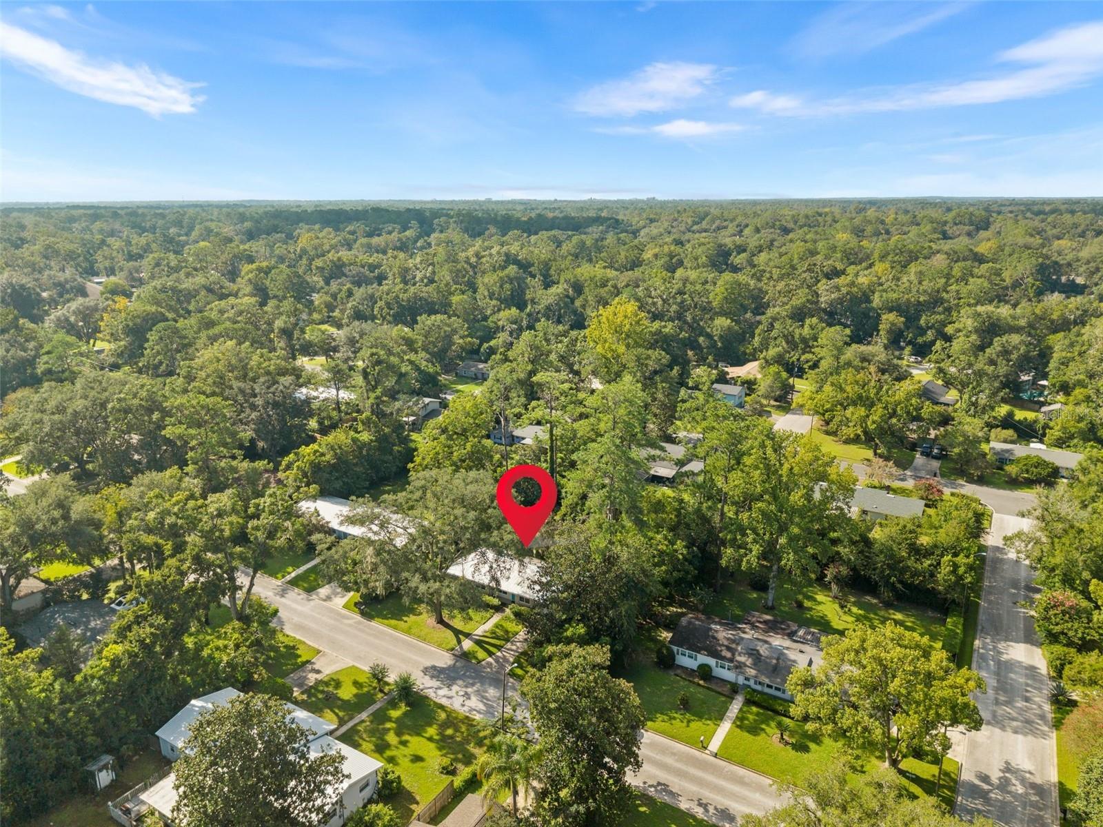 3525 NW 50TH AVENUE
