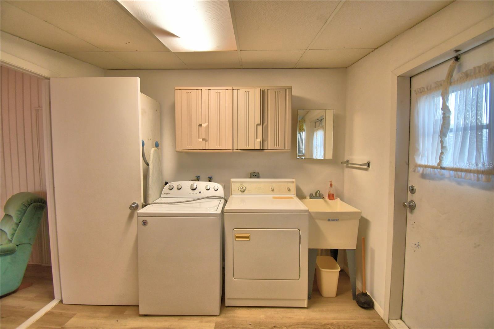 OAKWOOD ESTATES - Residential