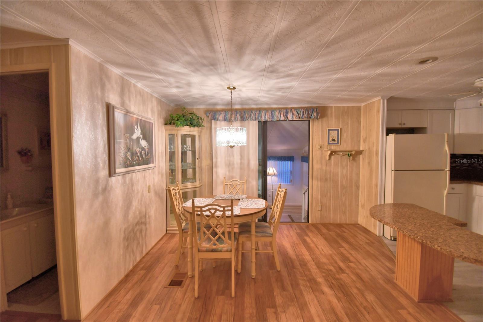 OAKWOOD ESTATES - Residential