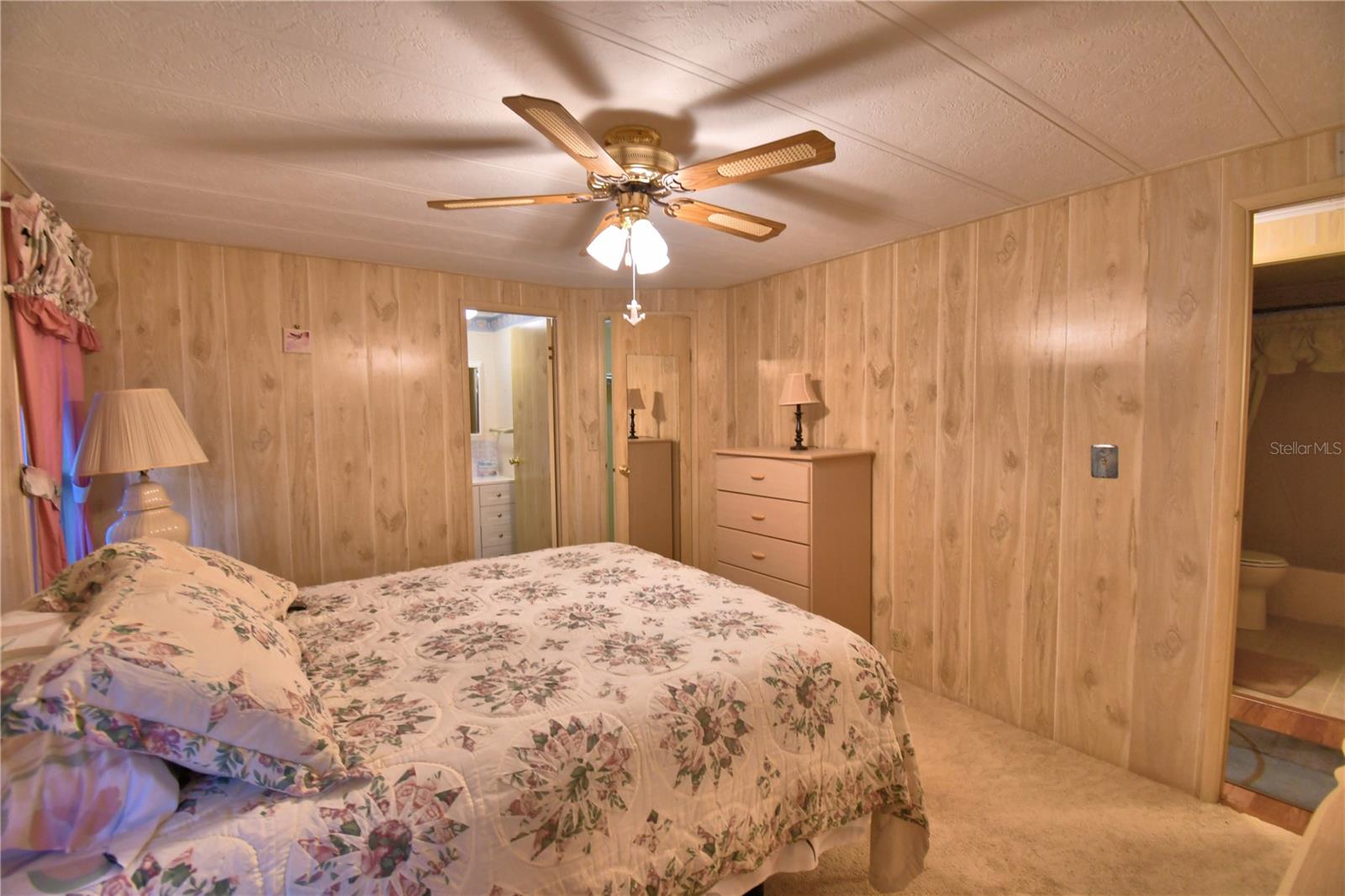 OAKWOOD ESTATES - Residential