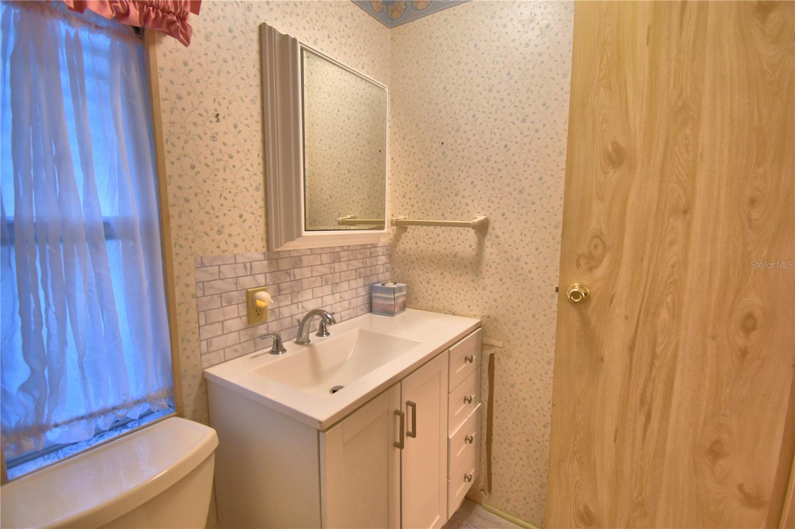 OAKWOOD ESTATES - Residential