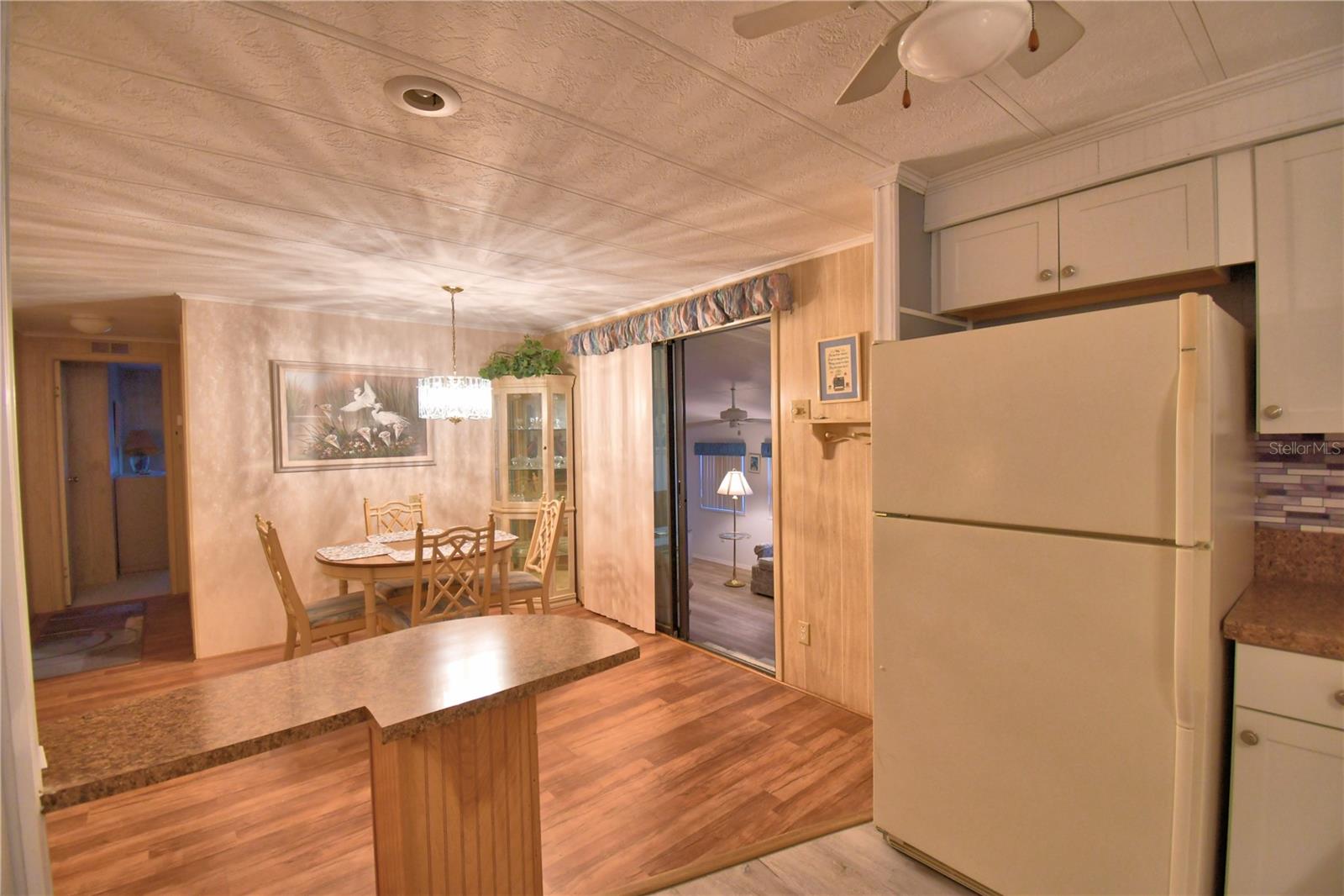 OAKWOOD ESTATES - Residential