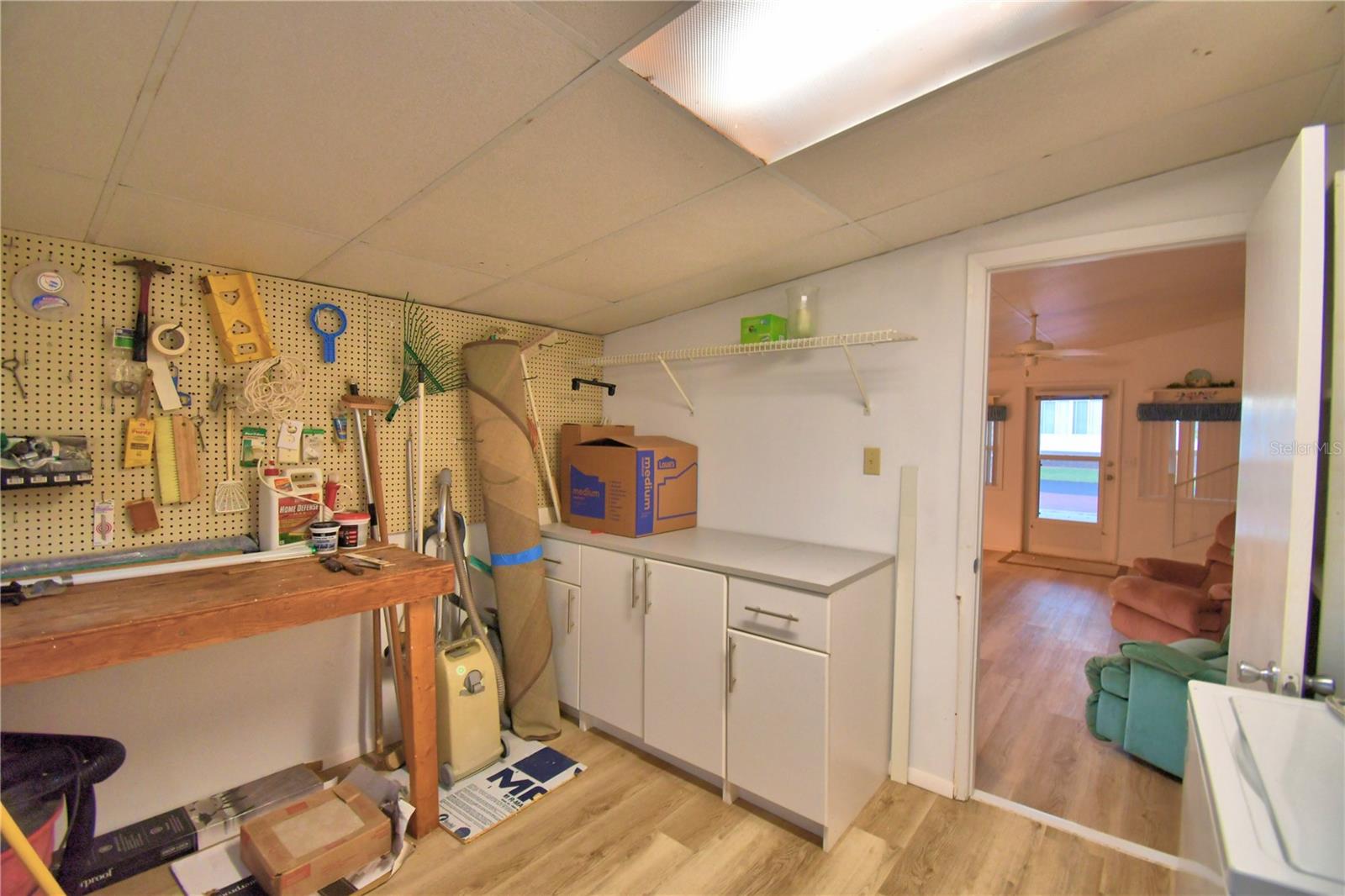 OAKWOOD ESTATES - Residential