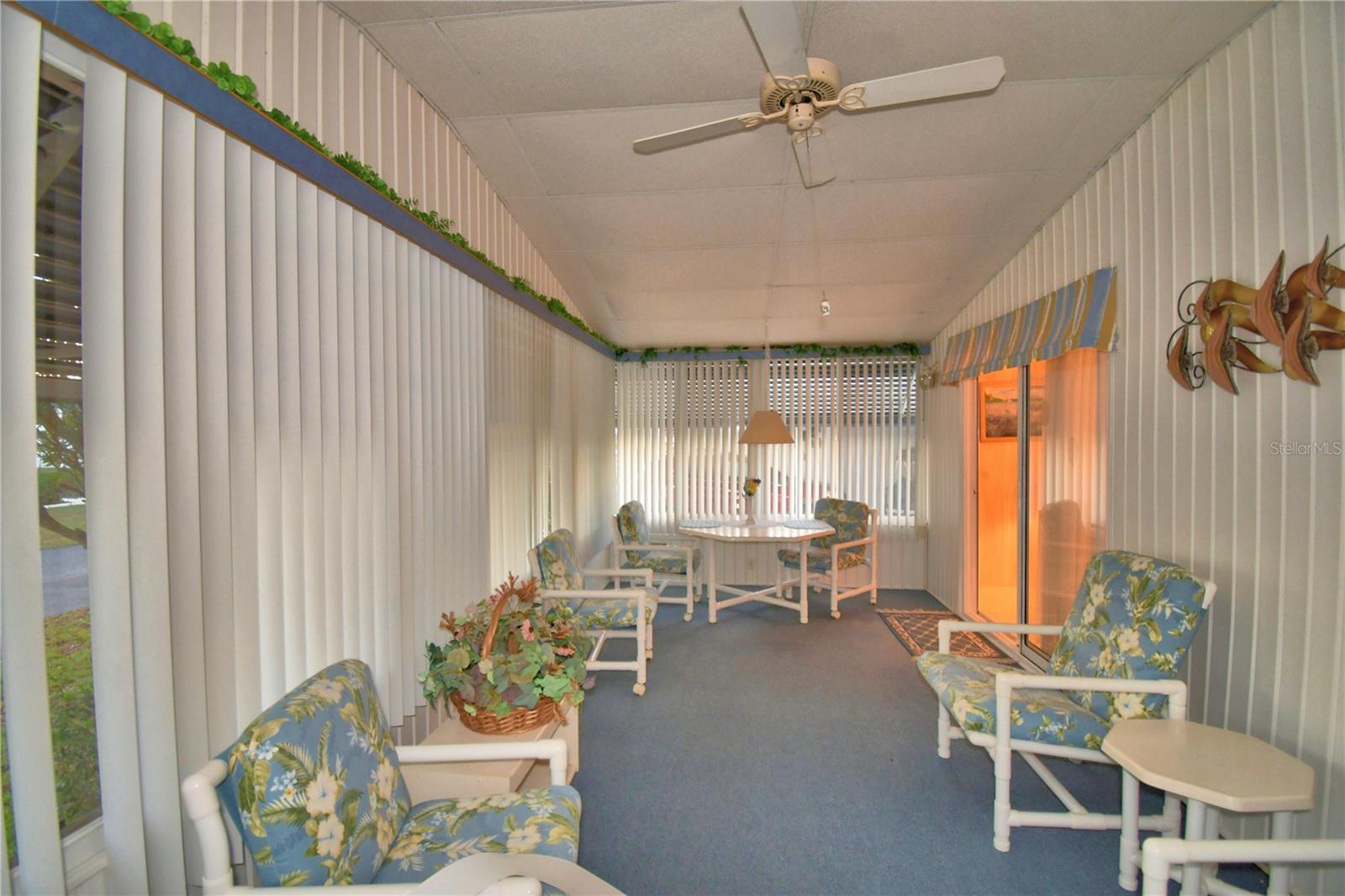 OAKWOOD ESTATES - Residential