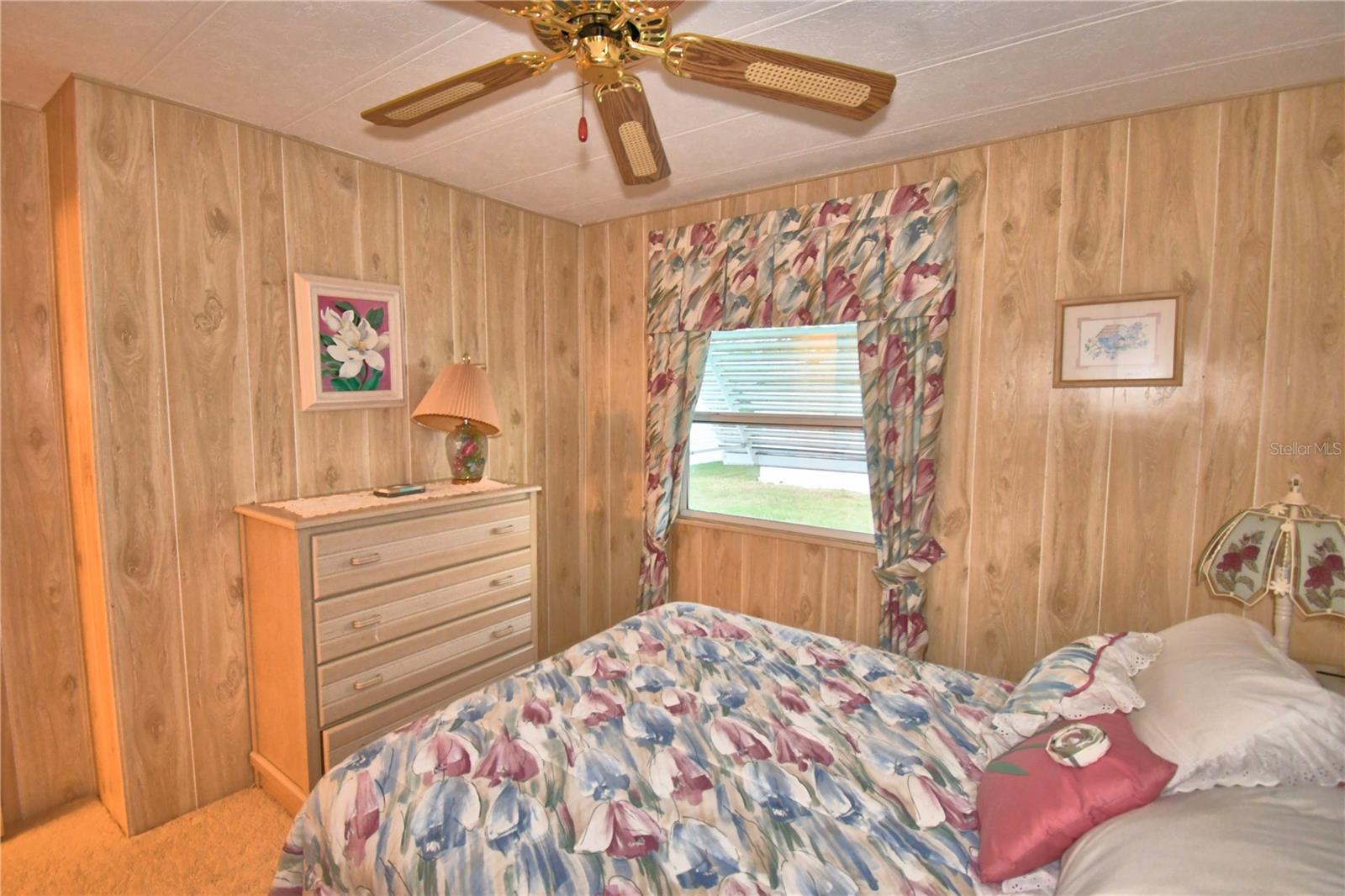 OAKWOOD ESTATES - Residential