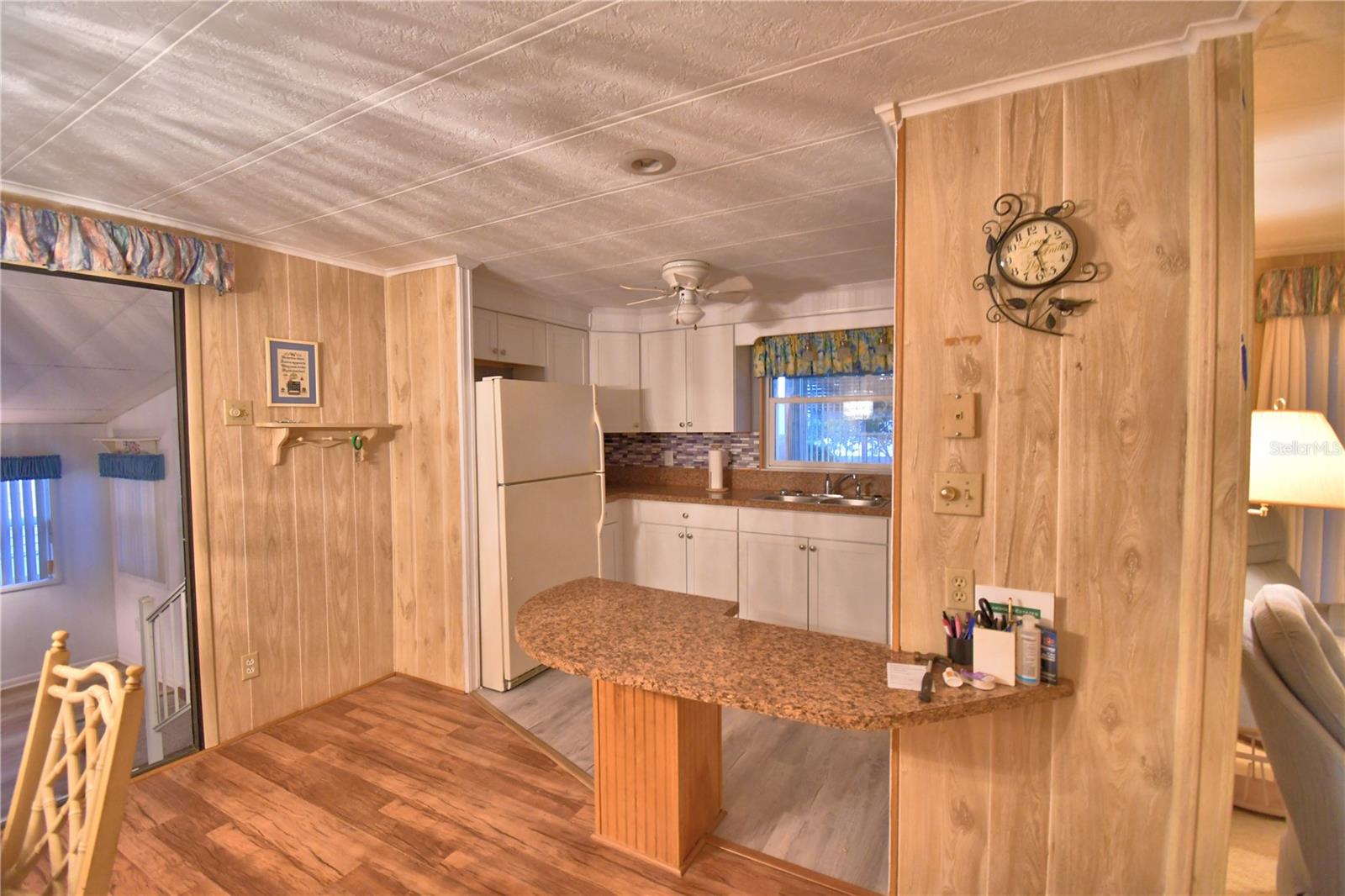 OAKWOOD ESTATES - Residential