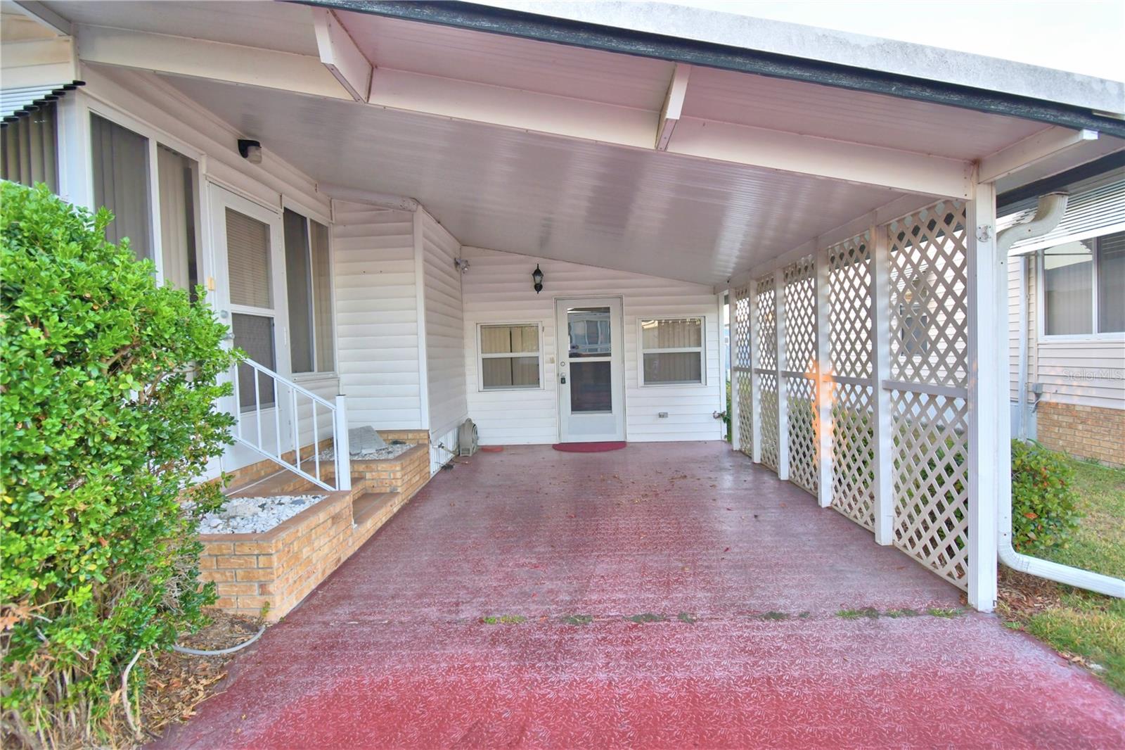 4251 CEDARWOOD STREET