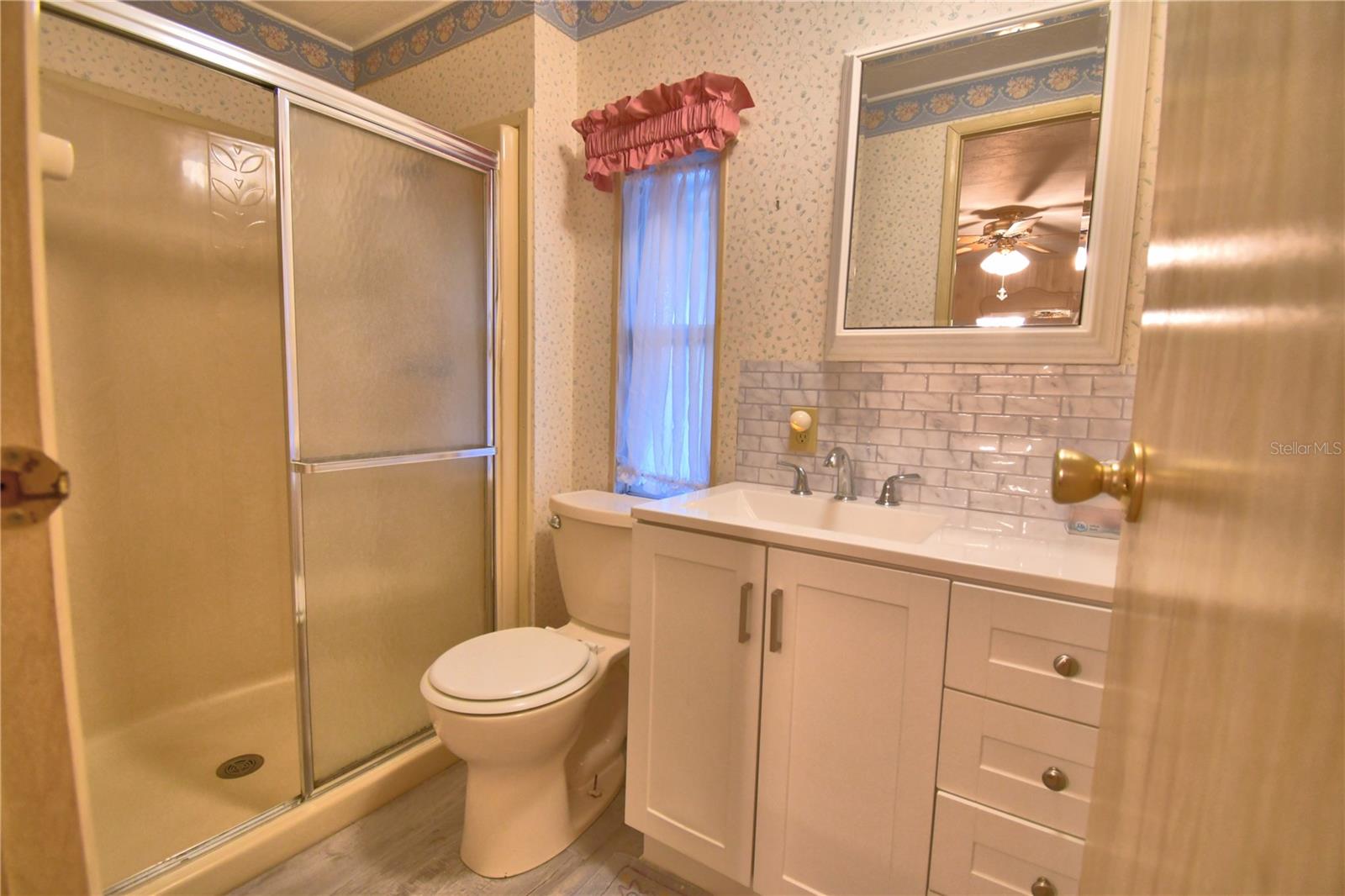 OAKWOOD ESTATES - Residential