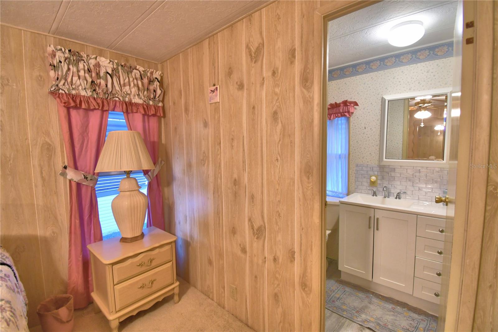 OAKWOOD ESTATES - Residential