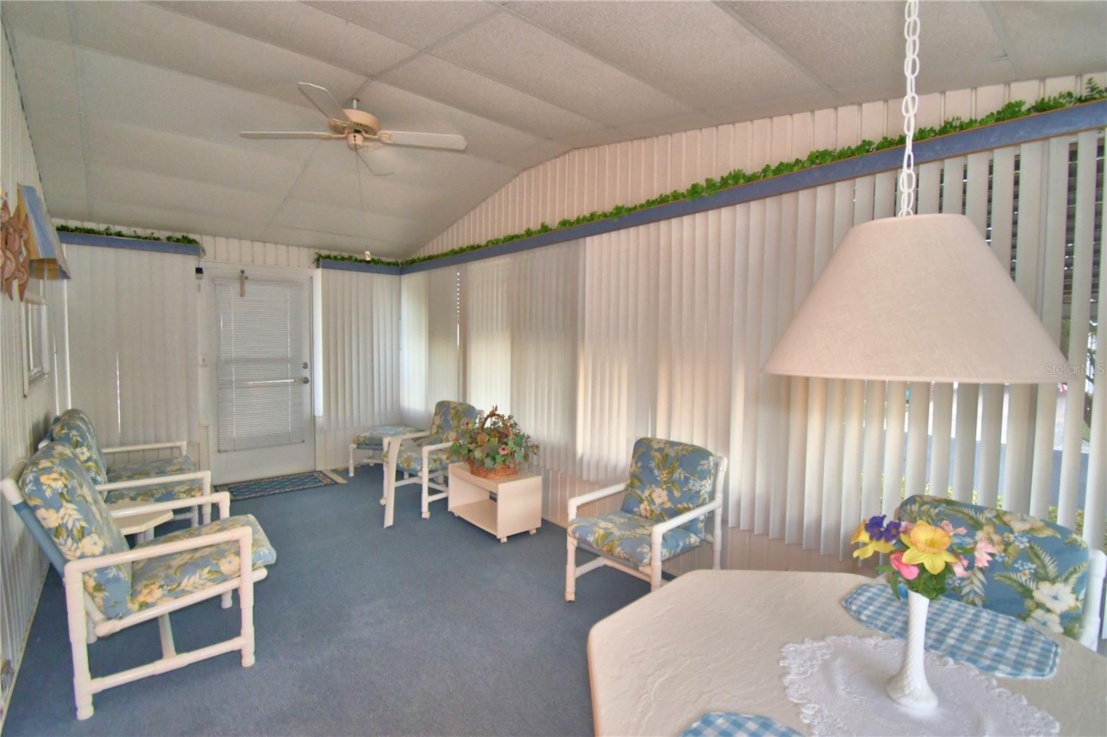 OAKWOOD ESTATES - Residential