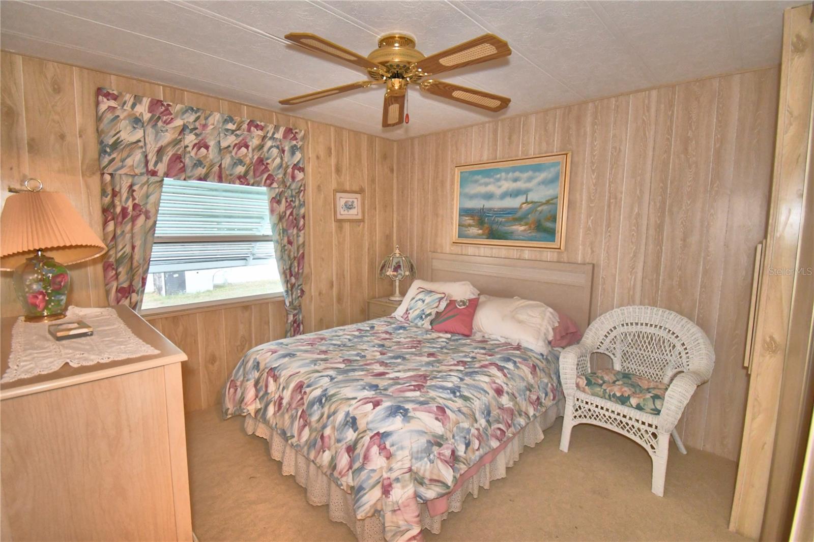 OAKWOOD ESTATES - Residential