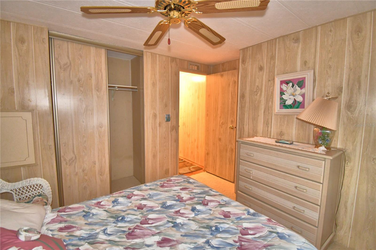 OAKWOOD ESTATES - Residential