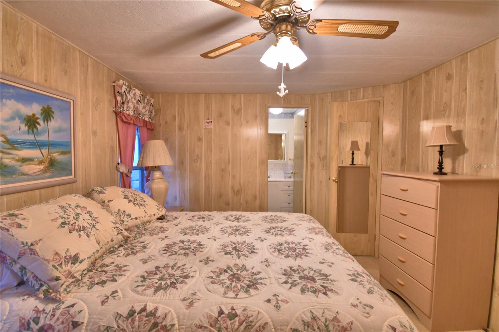 OAKWOOD ESTATES - Residential