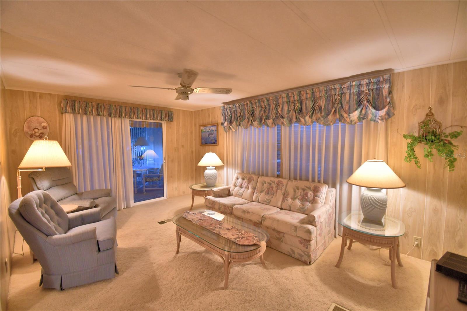 OAKWOOD ESTATES - Residential