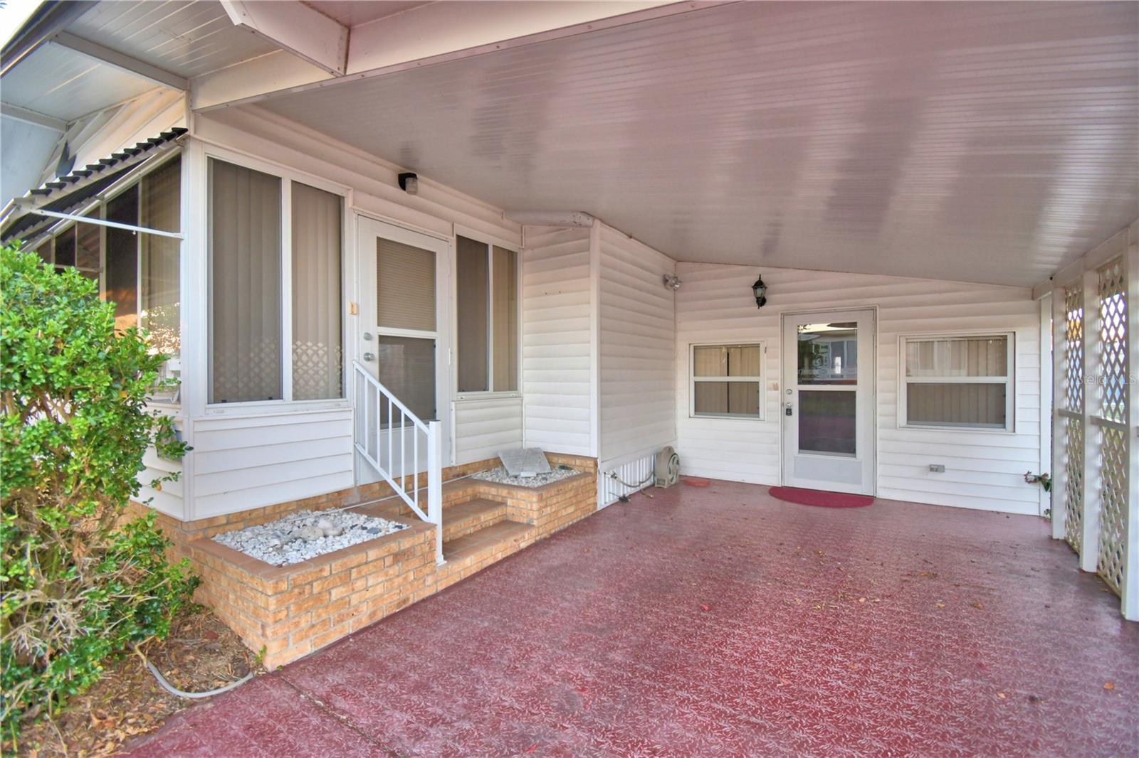 4251 CEDARWOOD STREET