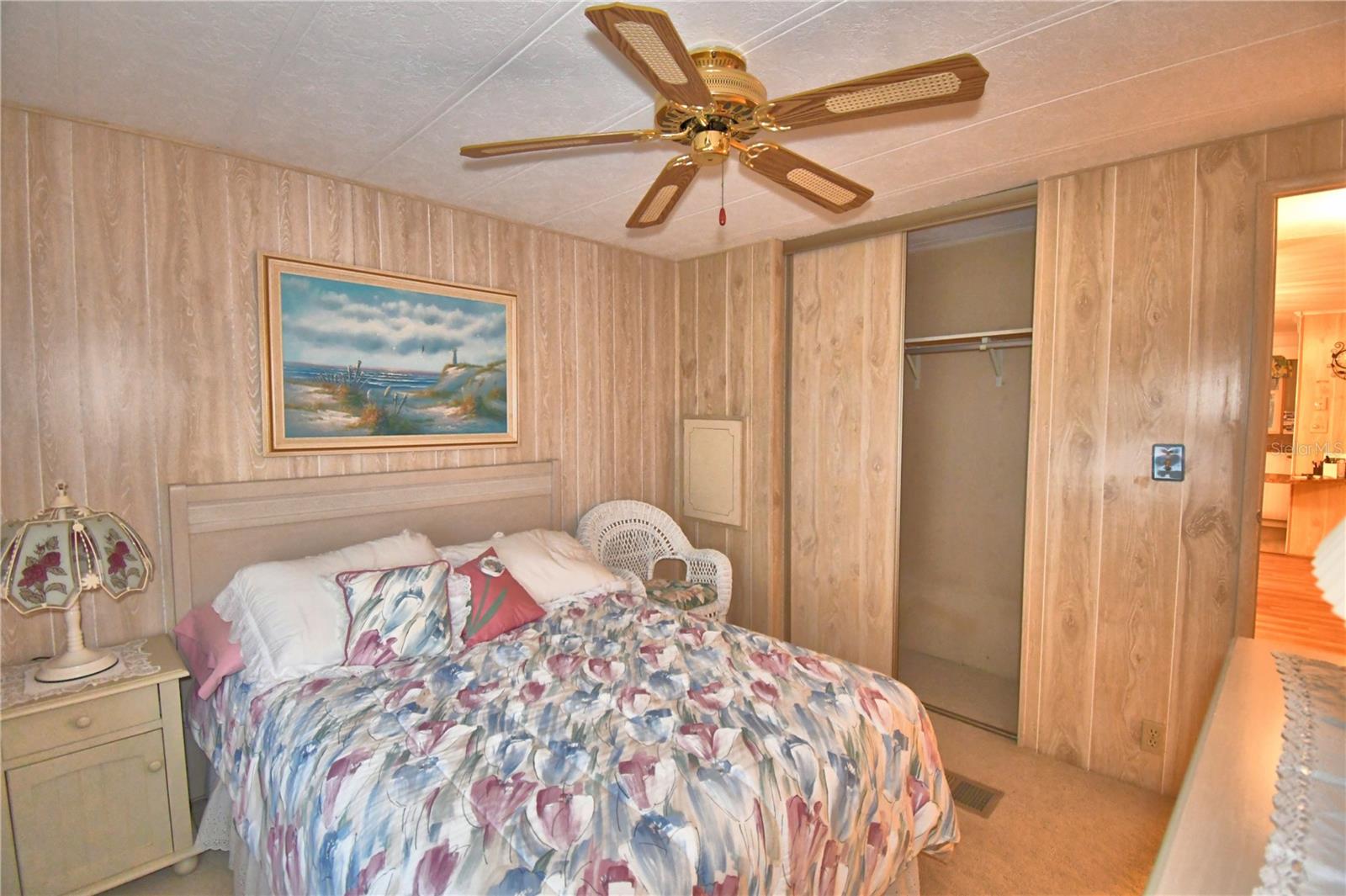 OAKWOOD ESTATES - Residential