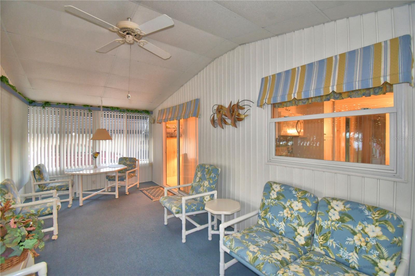 OAKWOOD ESTATES - Residential