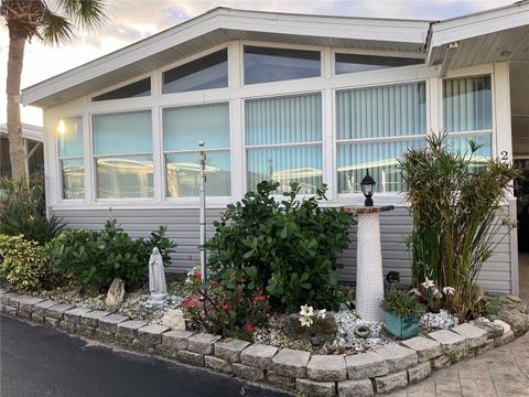 A home in FLAGLER BEACH