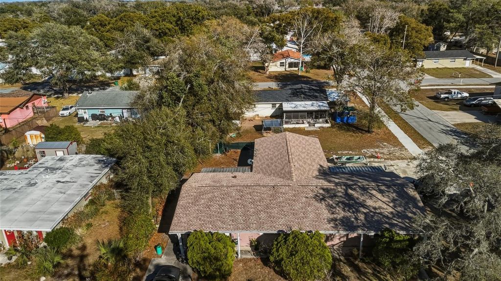 Photo of 6112 9th Street, Zephyrhills, FL 33542 (MLS # TB8480439)