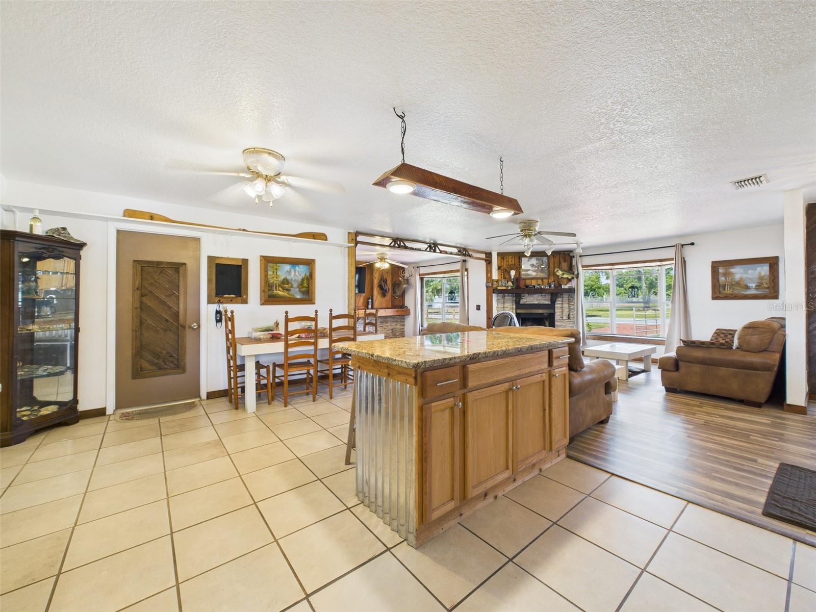 2726 PRINE ROAD