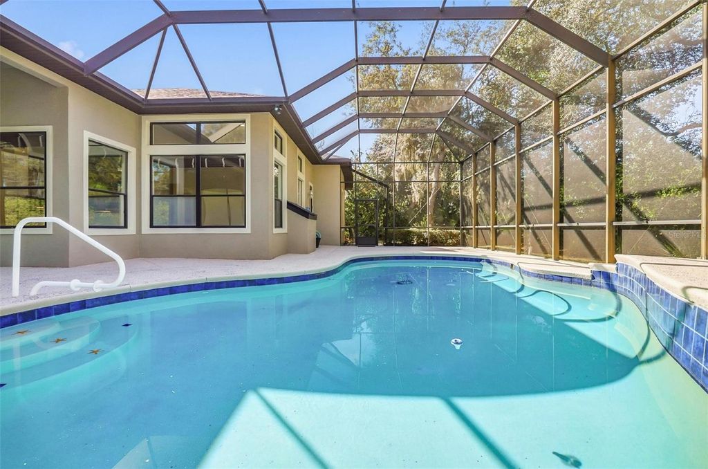 Photo of 23 N Village Parkway, Palm Coast, FL 32137 (MLS # FC314754)