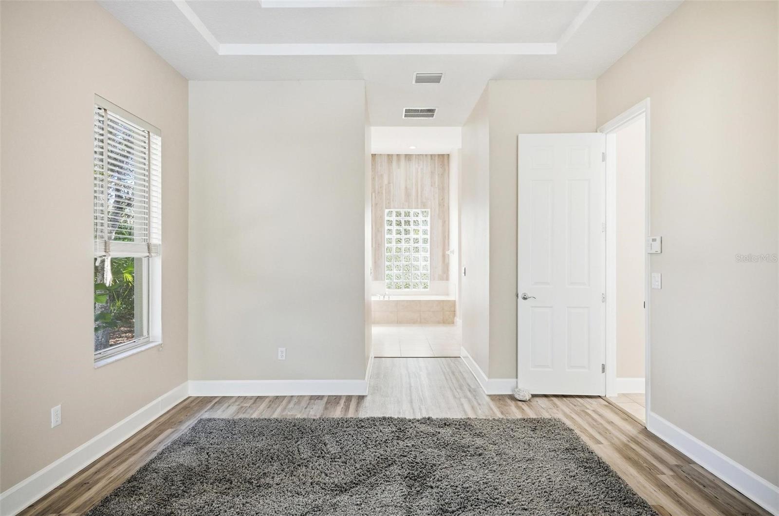 GRAND HAVEN NORTH PH I - Residential