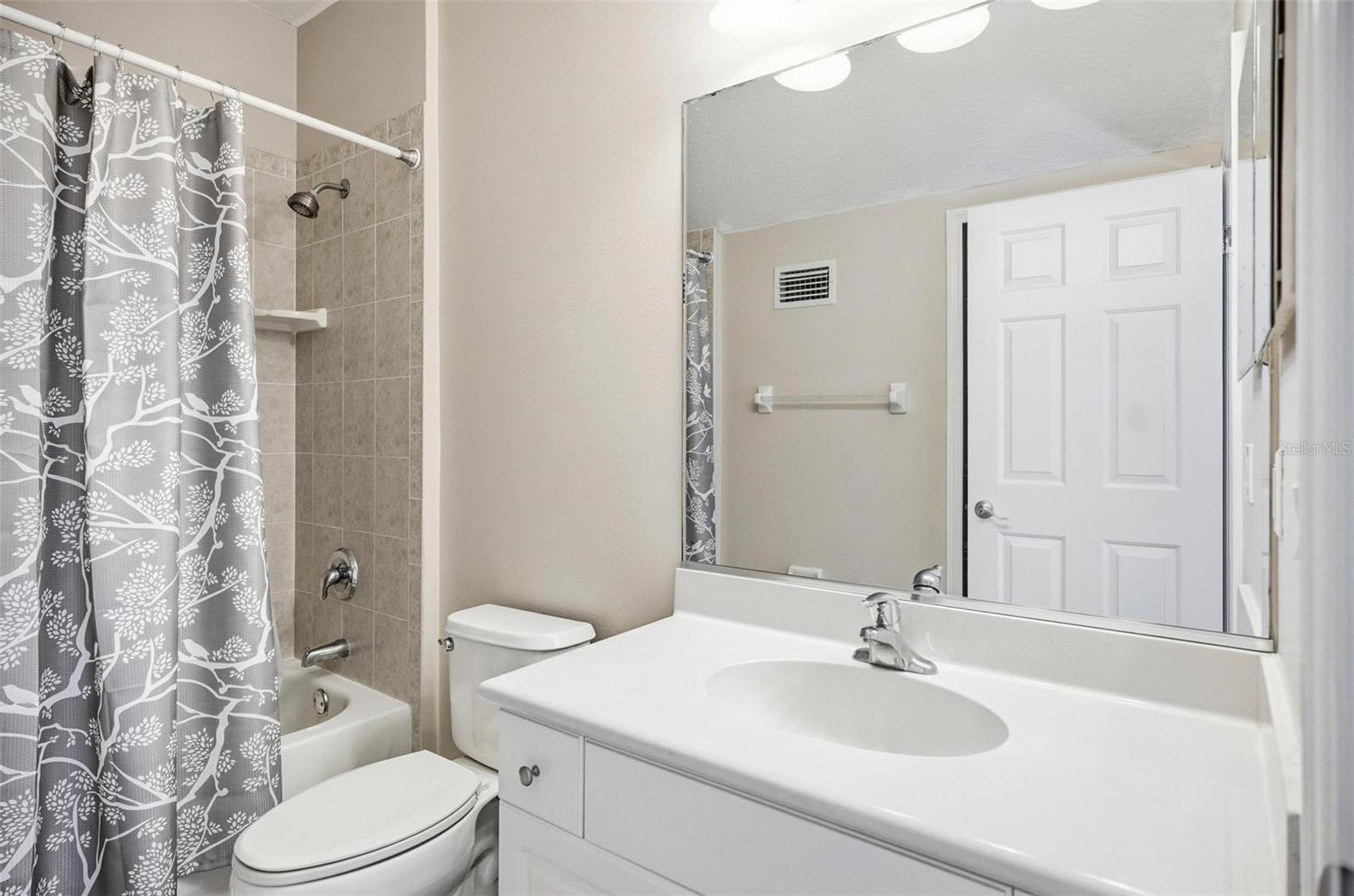 GRAND HAVEN NORTH PH I - Residential