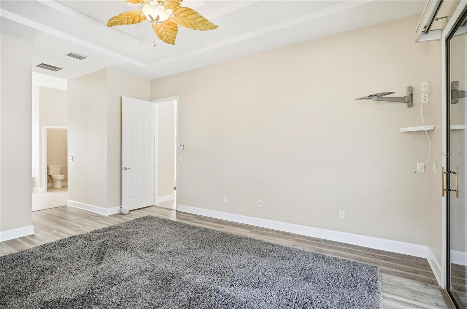 GRAND HAVEN NORTH PH I - Residential