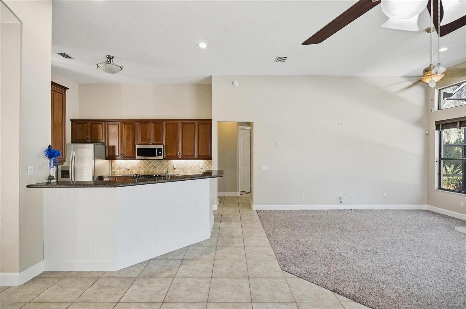 GRAND HAVEN NORTH PH I - Residential